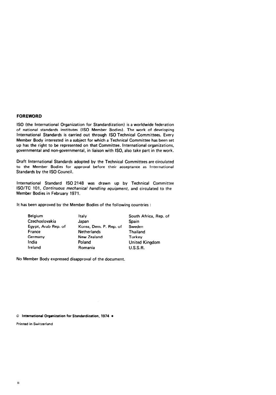 ISO 02148-1974 scan.pdf_第2页