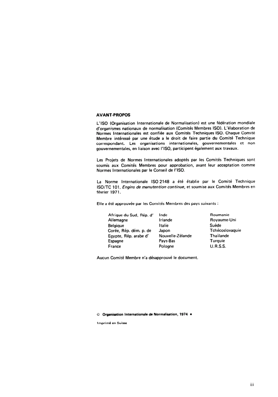 ISO 02148-1974 scan.pdf_第3页