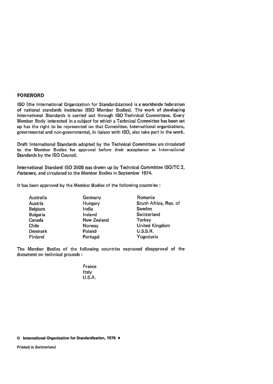 ISO 03508-1976 scan.pdf_第2页