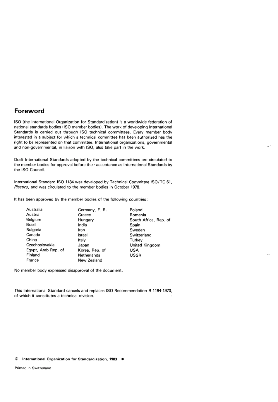 ISO 01184-1983 scan.pdf_第2页