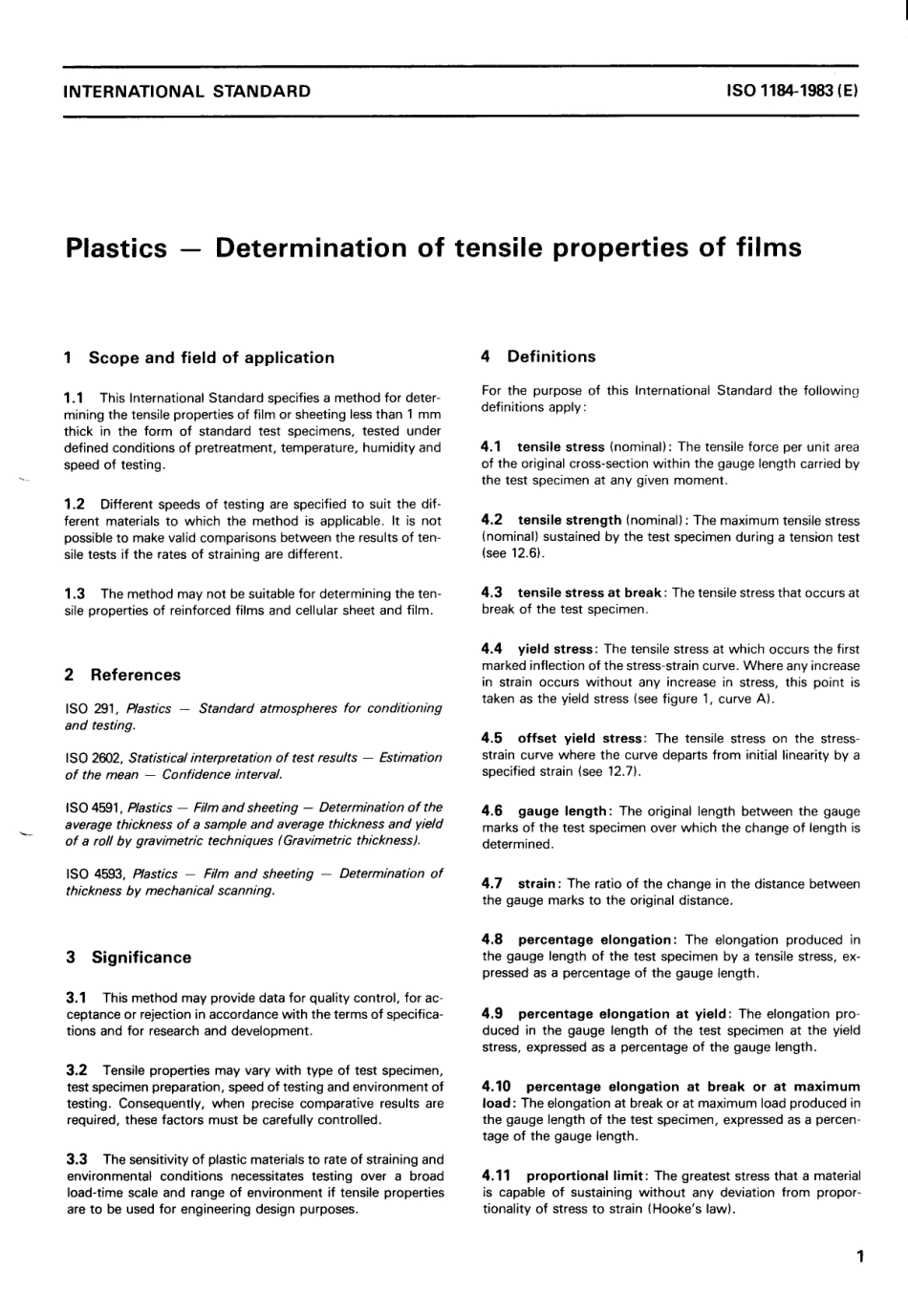 ISO 01184-1983 scan.pdf_第3页
