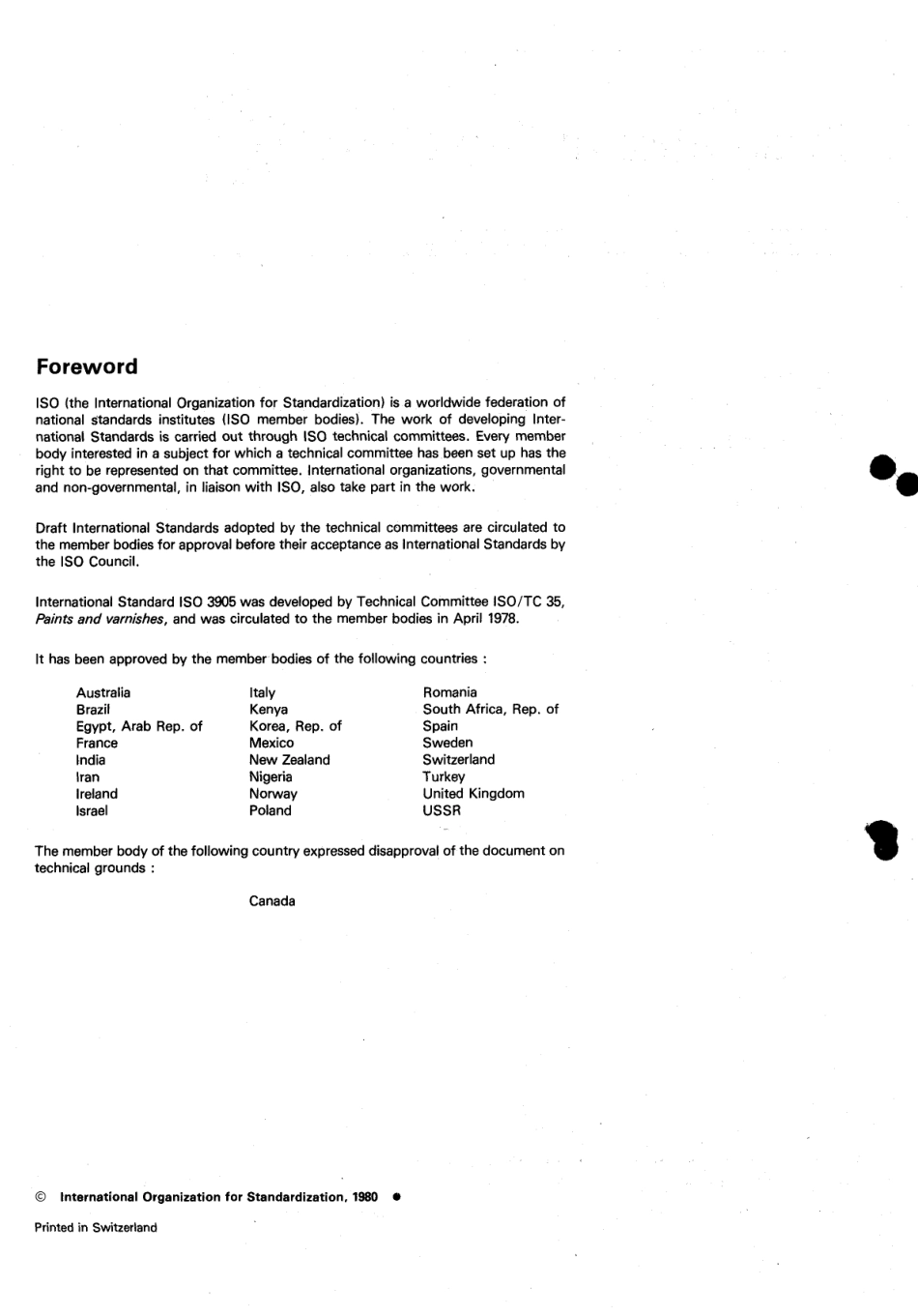 ISO 03905-1980 scan.pdf_第2页