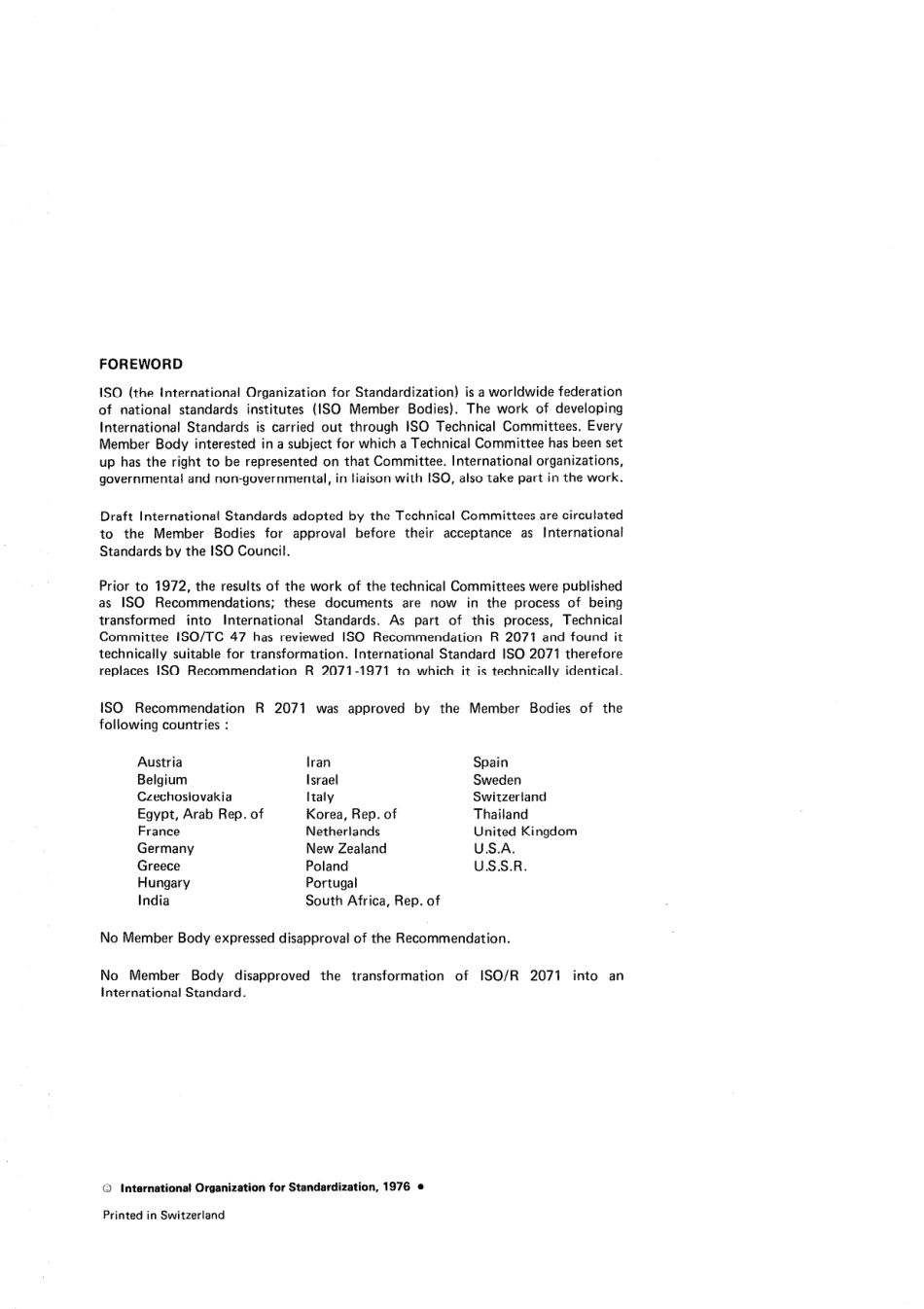 ISO 02071-1976 scan.pdf_第2页