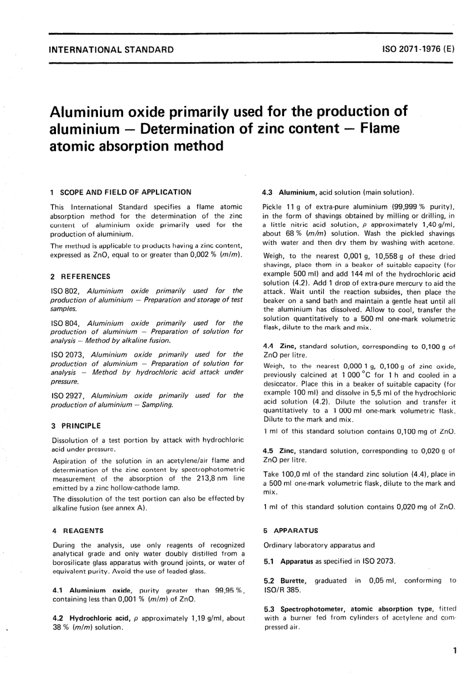 ISO 02071-1976 scan.pdf_第3页