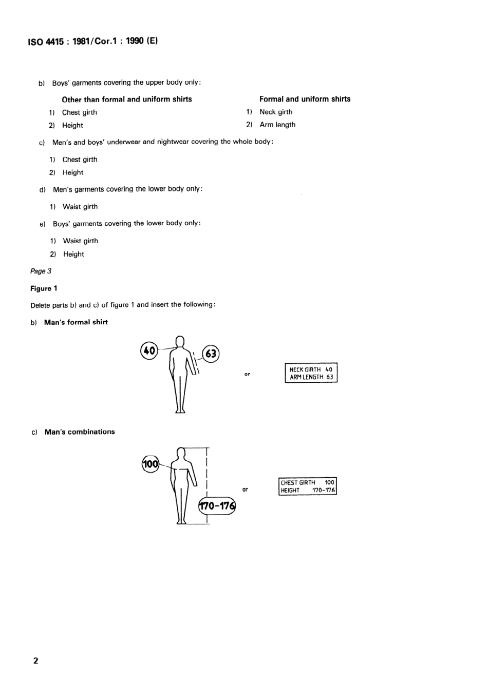 ISO 04415-1981 cor1-1990.pdf_第2页