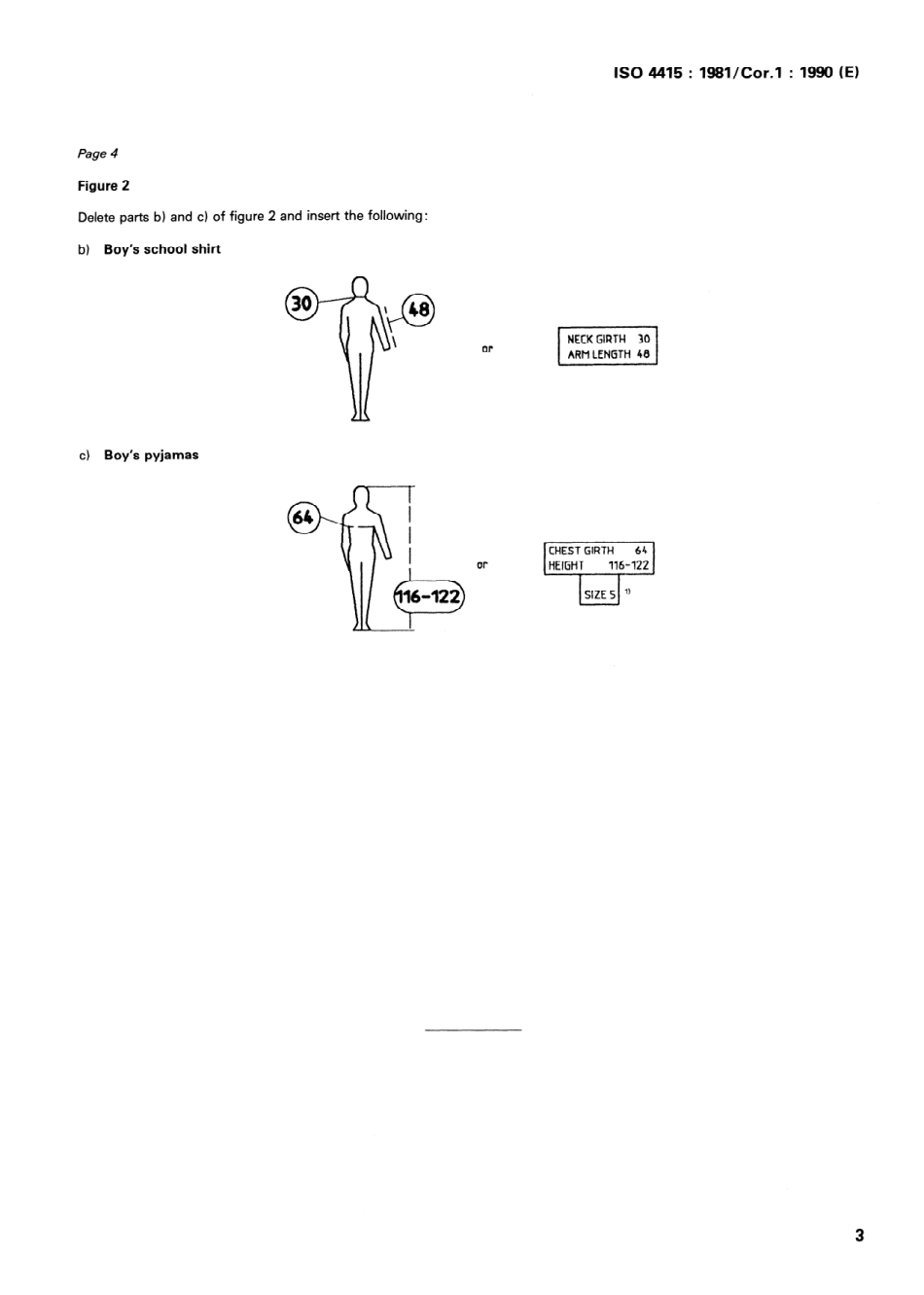 ISO 04415-1981 cor1-1990.pdf_第3页