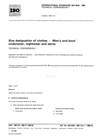 ISO 04415-1981 cor1-1990.pdf