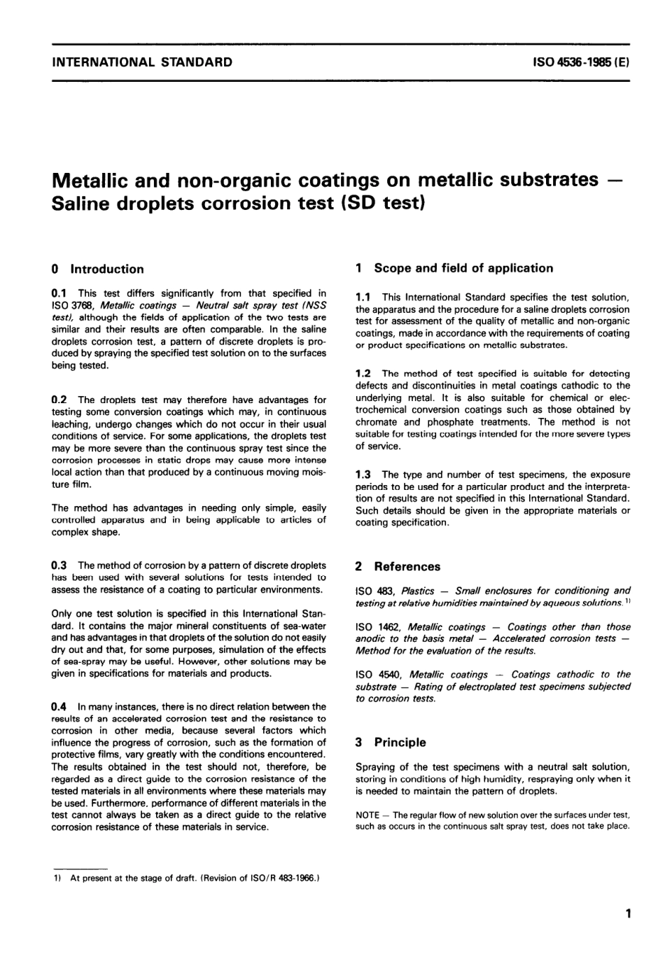 ISO 04536-1985 scan.pdf_第3页