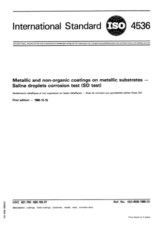 ISO 04536-1985 scan.pdf