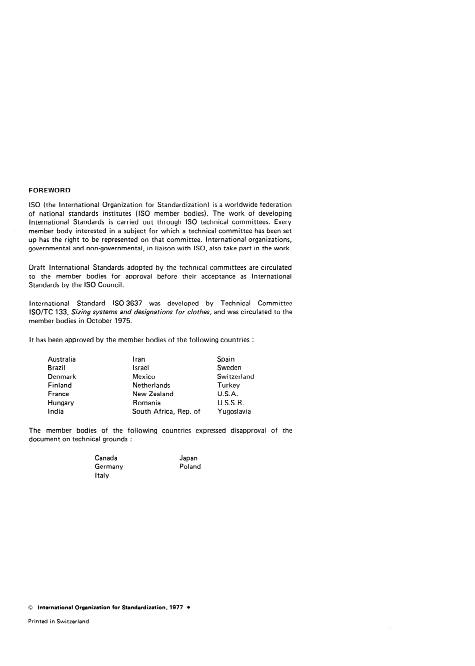 ISO 03637-1977 scan.pdf_第2页