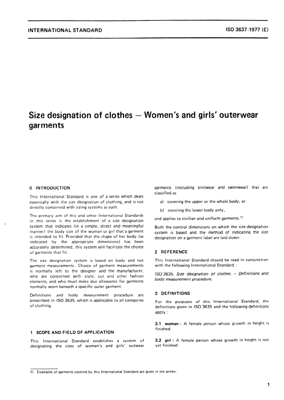 ISO 03637-1977 scan.pdf_第3页