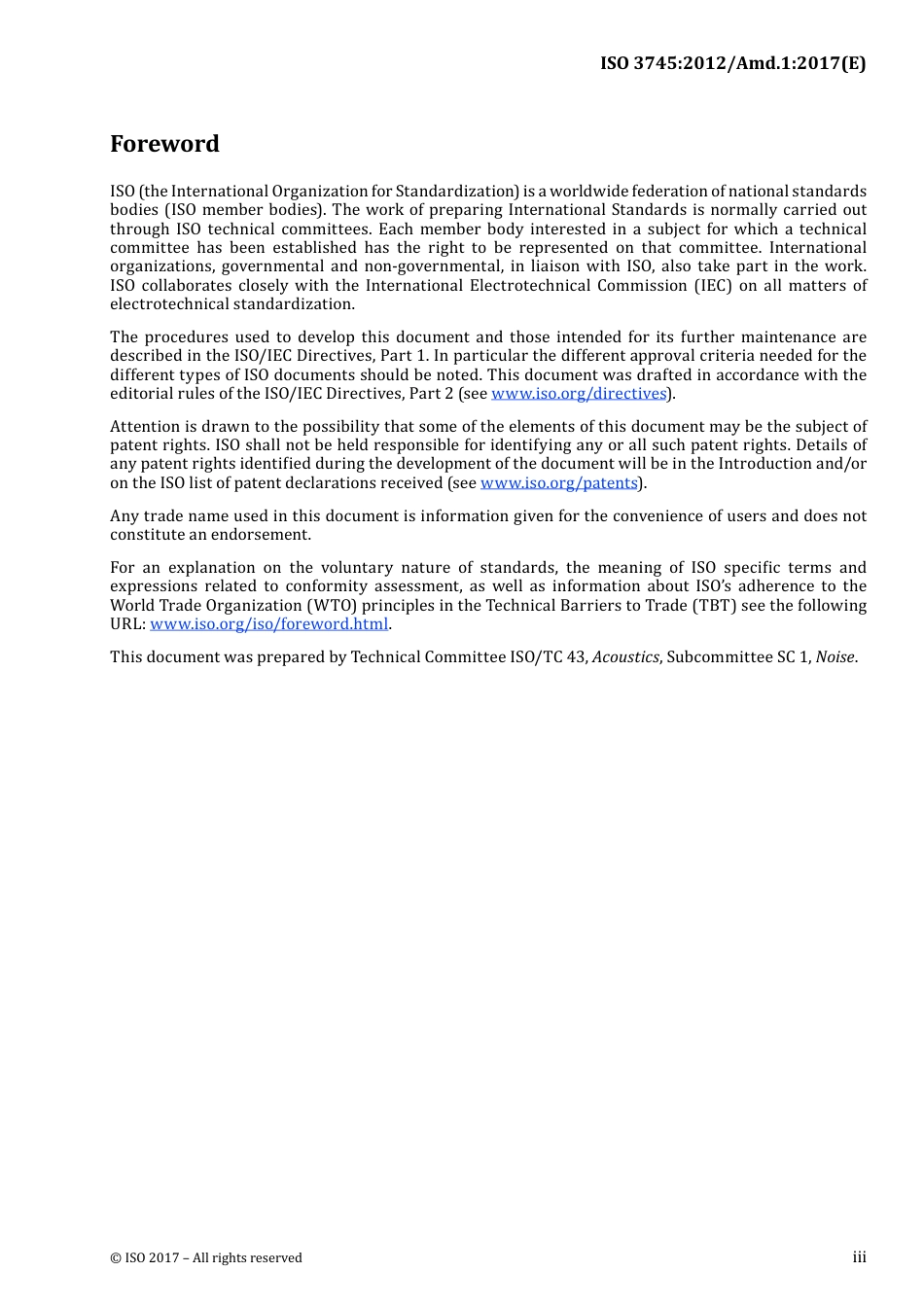 ISO 03745-2012 amd1-2017.pdf_第3页