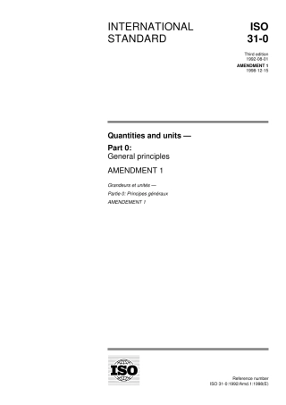 ISO 00031-0-1992 amd1-1998.pdf