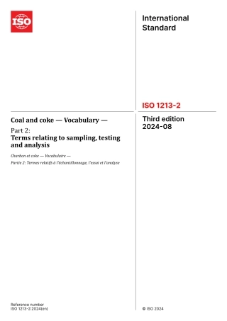ISO 01213-2-2024.pdf