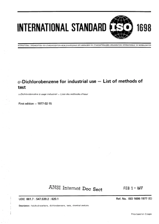 ISO 01698-1977 scan.pdf