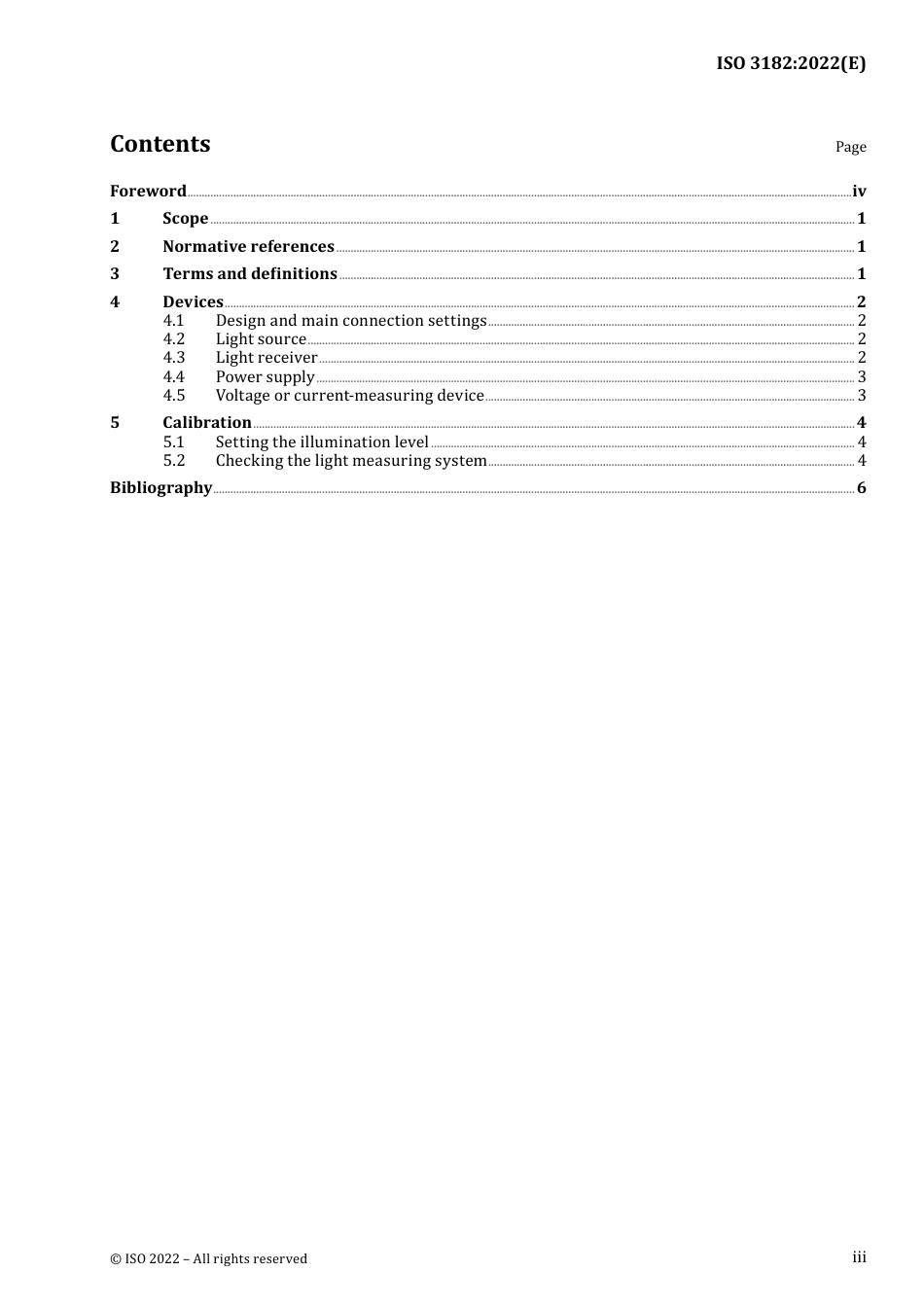 ISO 03182-2022.pdf_第3页