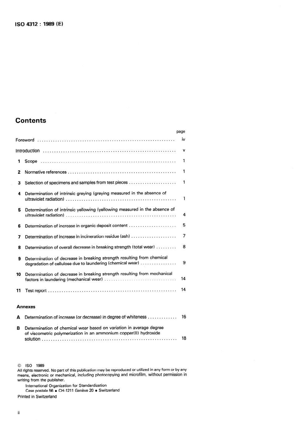 ISO 04312-1989 scan.pdf_第2页