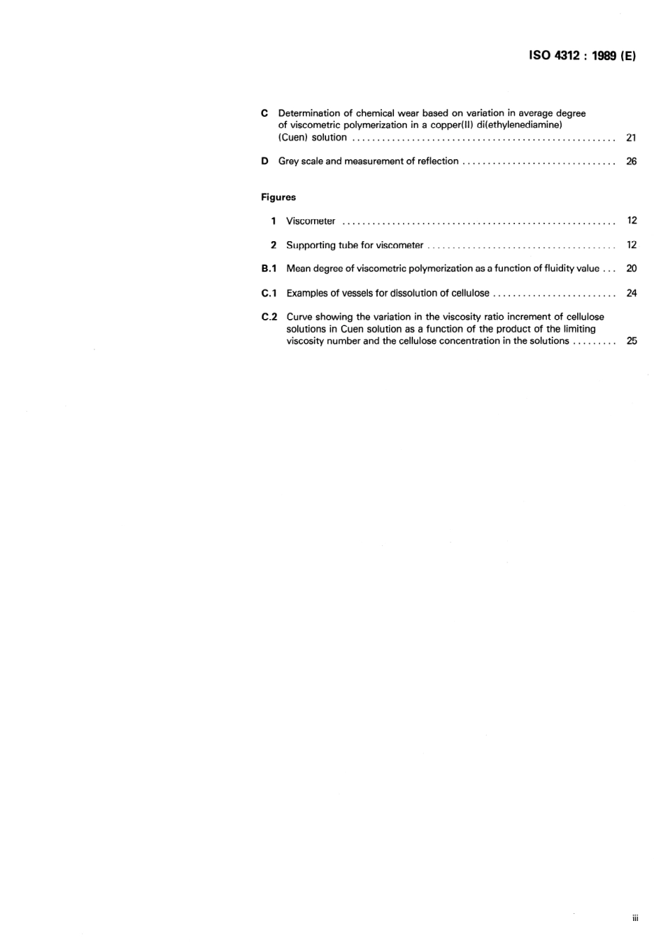 ISO 04312-1989 scan.pdf_第3页