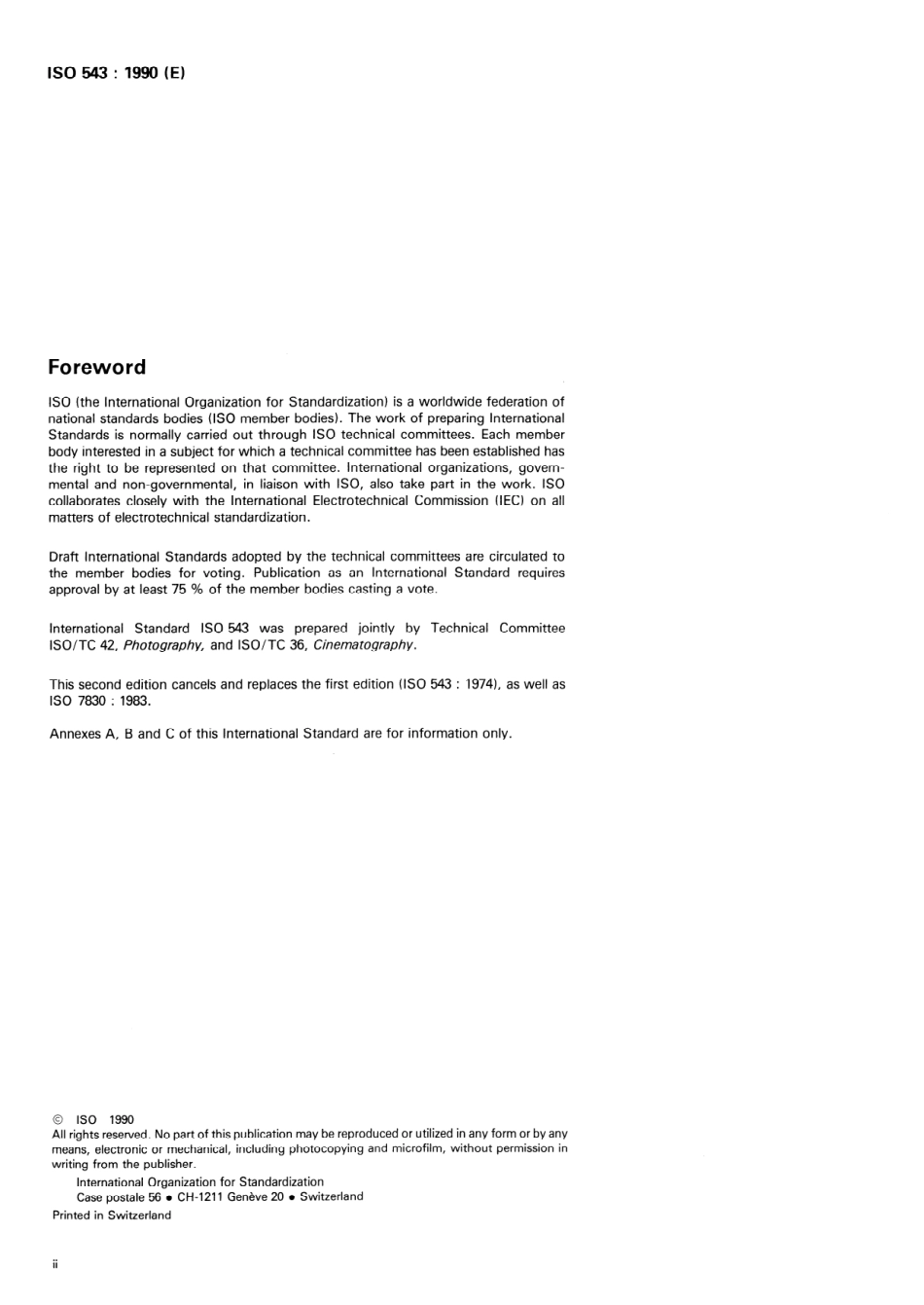 ISO 00543-1990 scan.pdf_第2页