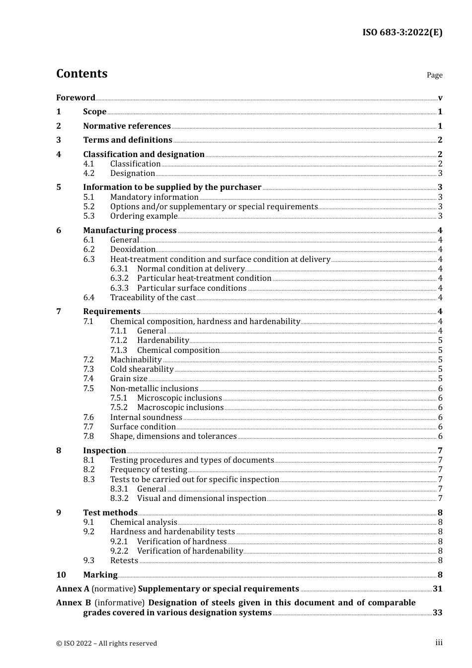 ISO 00683-3-2022.pdf_第3页