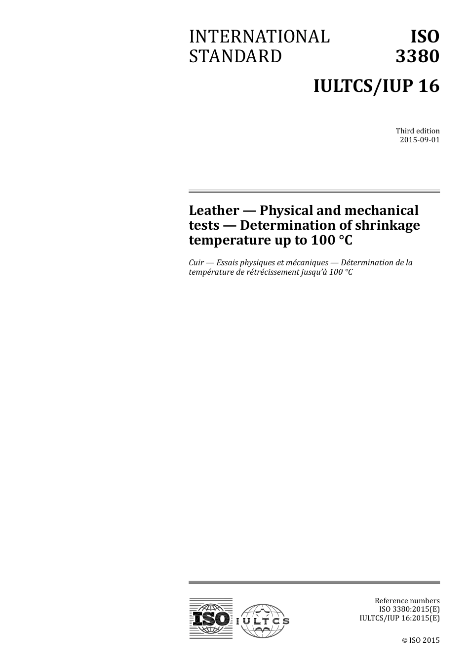 ISO 03380-2015.pdf_第1页