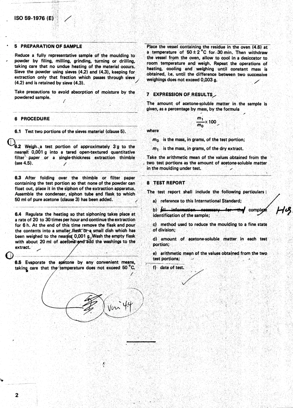 ISO 00059-1976 scan.pdf_第2页