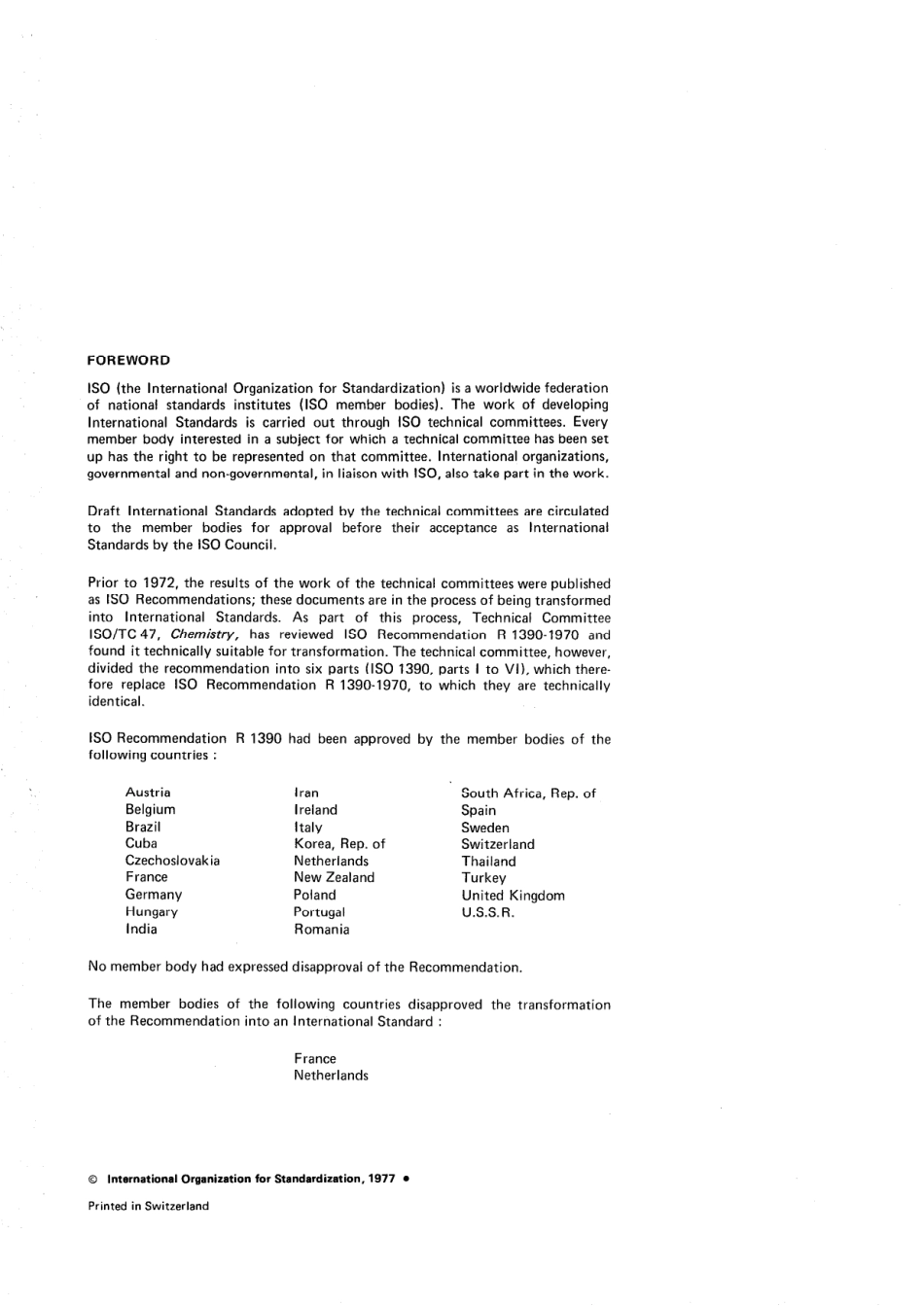 ISO 01390-3-1977 scan.pdf_第2页