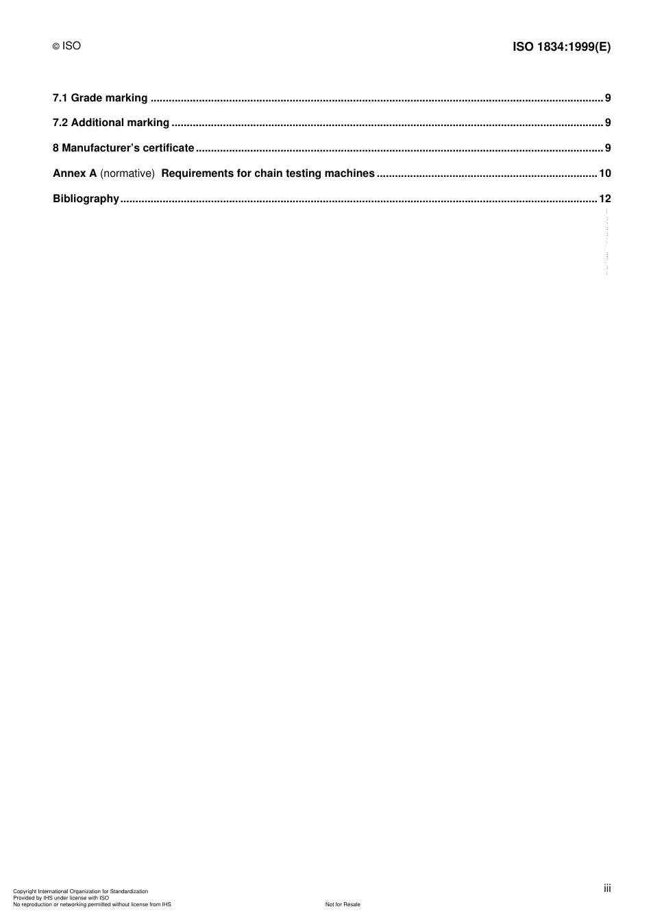 ISO 01834-1999.pdf_第3页