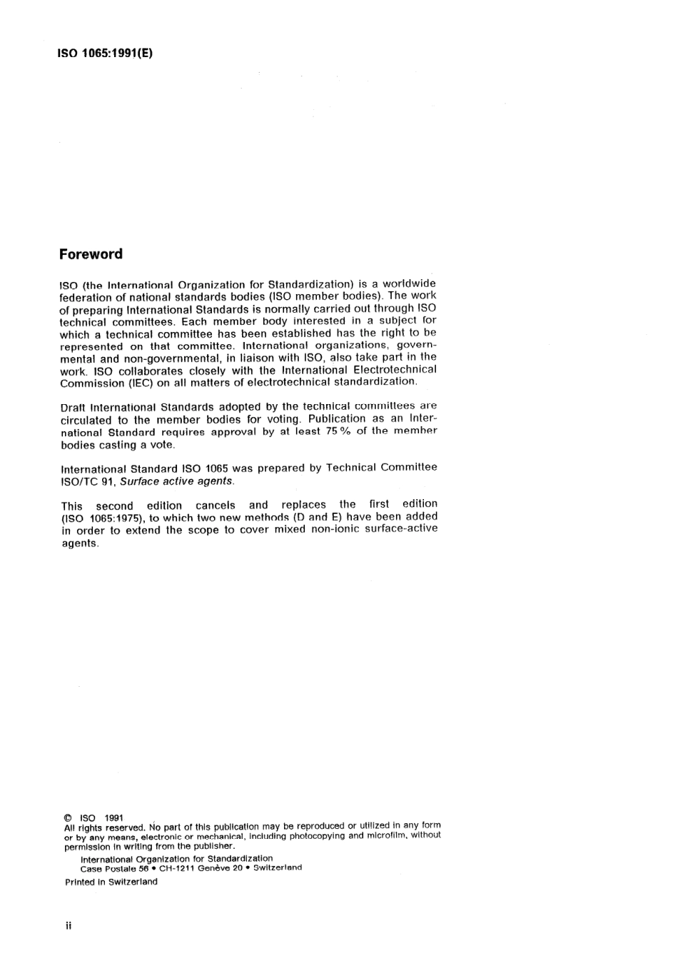 ISO 01065-1991 scan.pdf_第2页