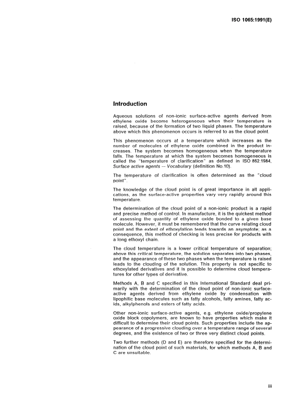 ISO 01065-1991 scan.pdf_第3页