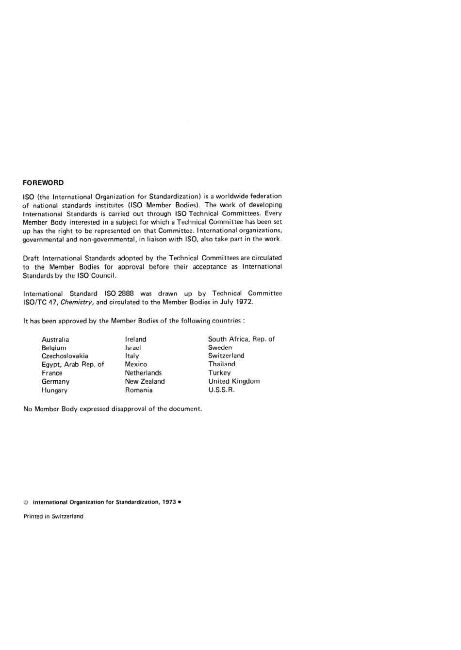 ISO 02888-1973 scan.pdf_第2页