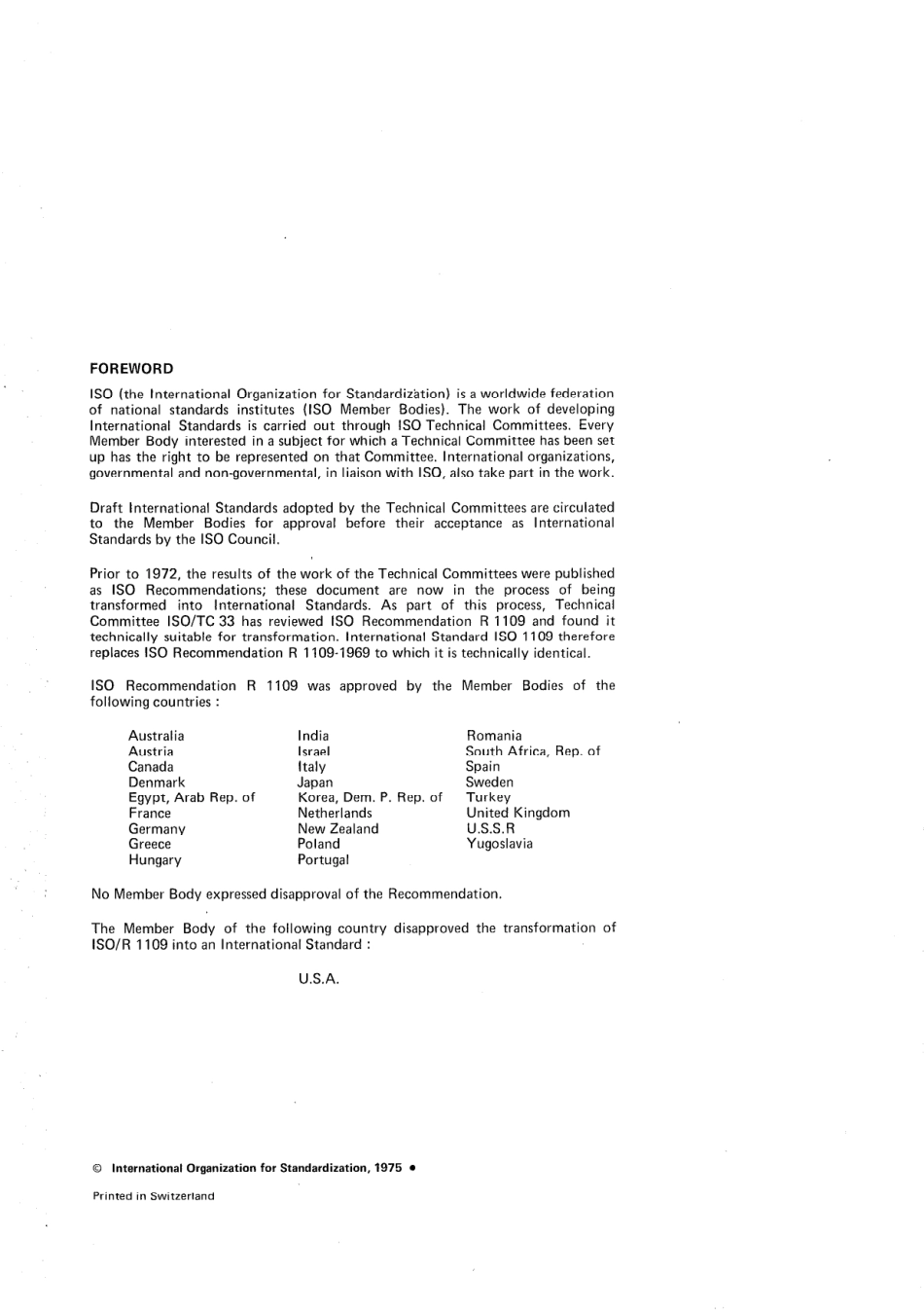 ISO 01109-1975 scan.pdf_第2页