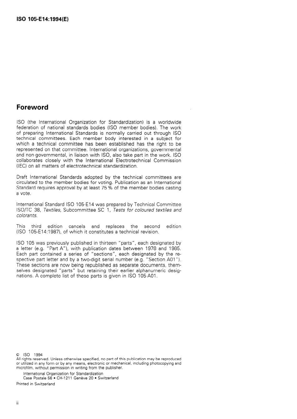 ISO 00105-E14-1994 scan.pdf_第2页