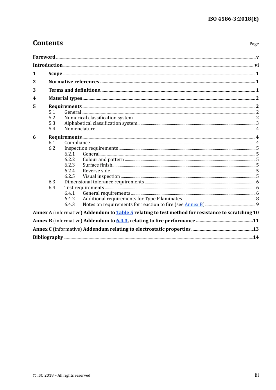 ISO 04586-3-2018.pdf_第3页