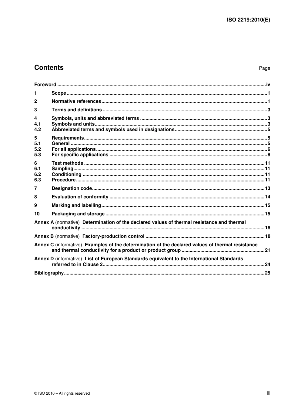 ISO 02219-2010.pdf_第3页