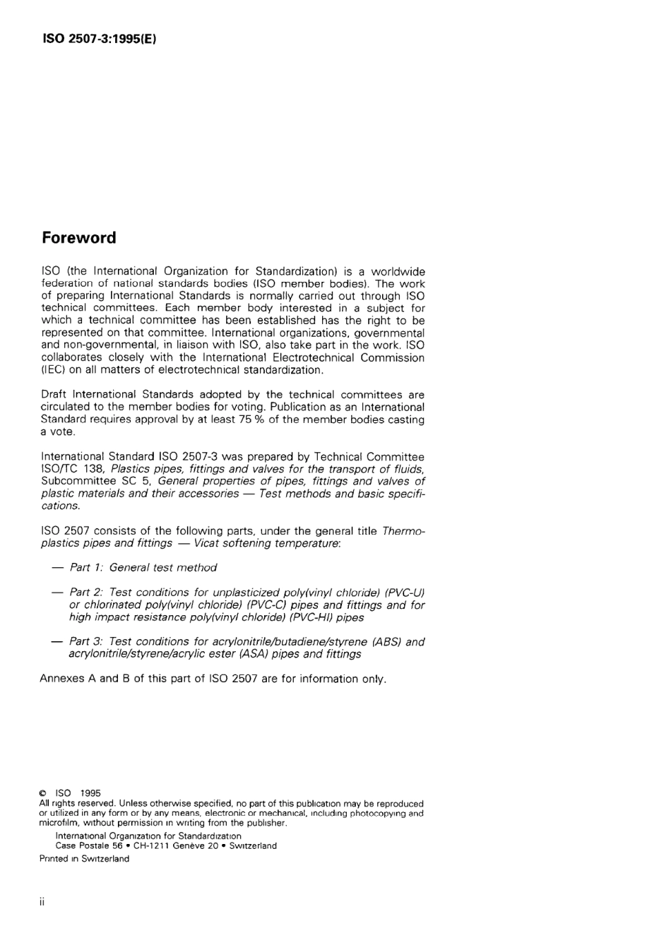 ISO 02507-3-1995 scan.pdf_第2页