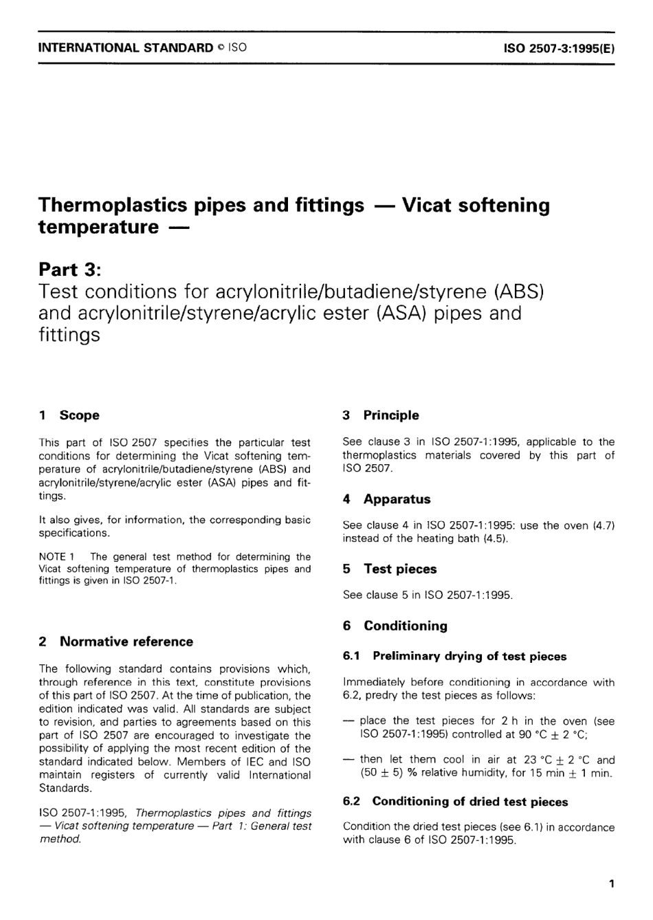 ISO 02507-3-1995 scan.pdf_第3页