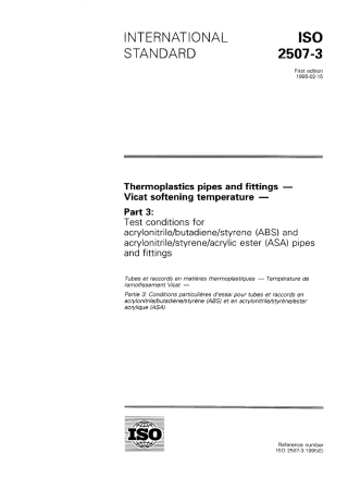ISO 02507-3-1995 scan.pdf