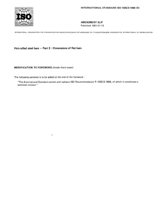 ISO 01035-3-1980 amd 1981 scan.pdf