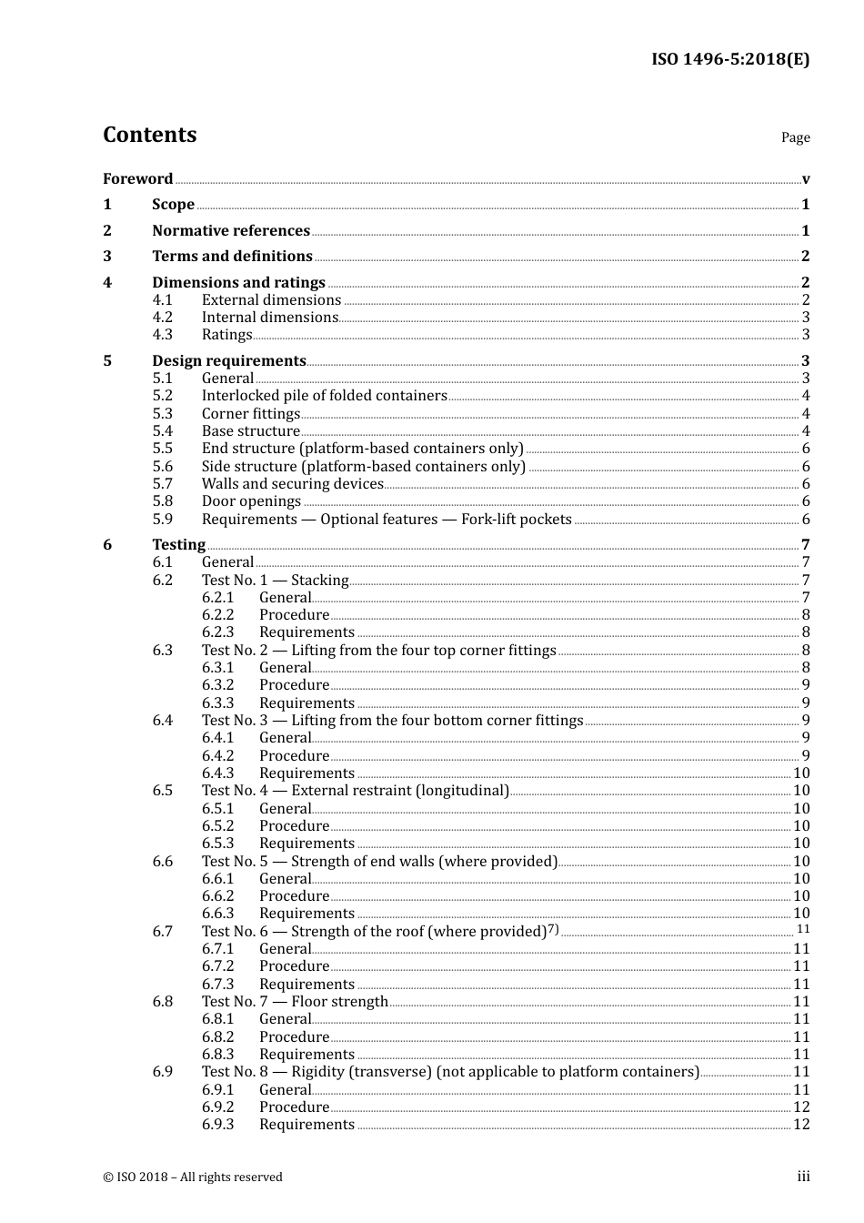 ISO 01496-5-2018.pdf_第3页
