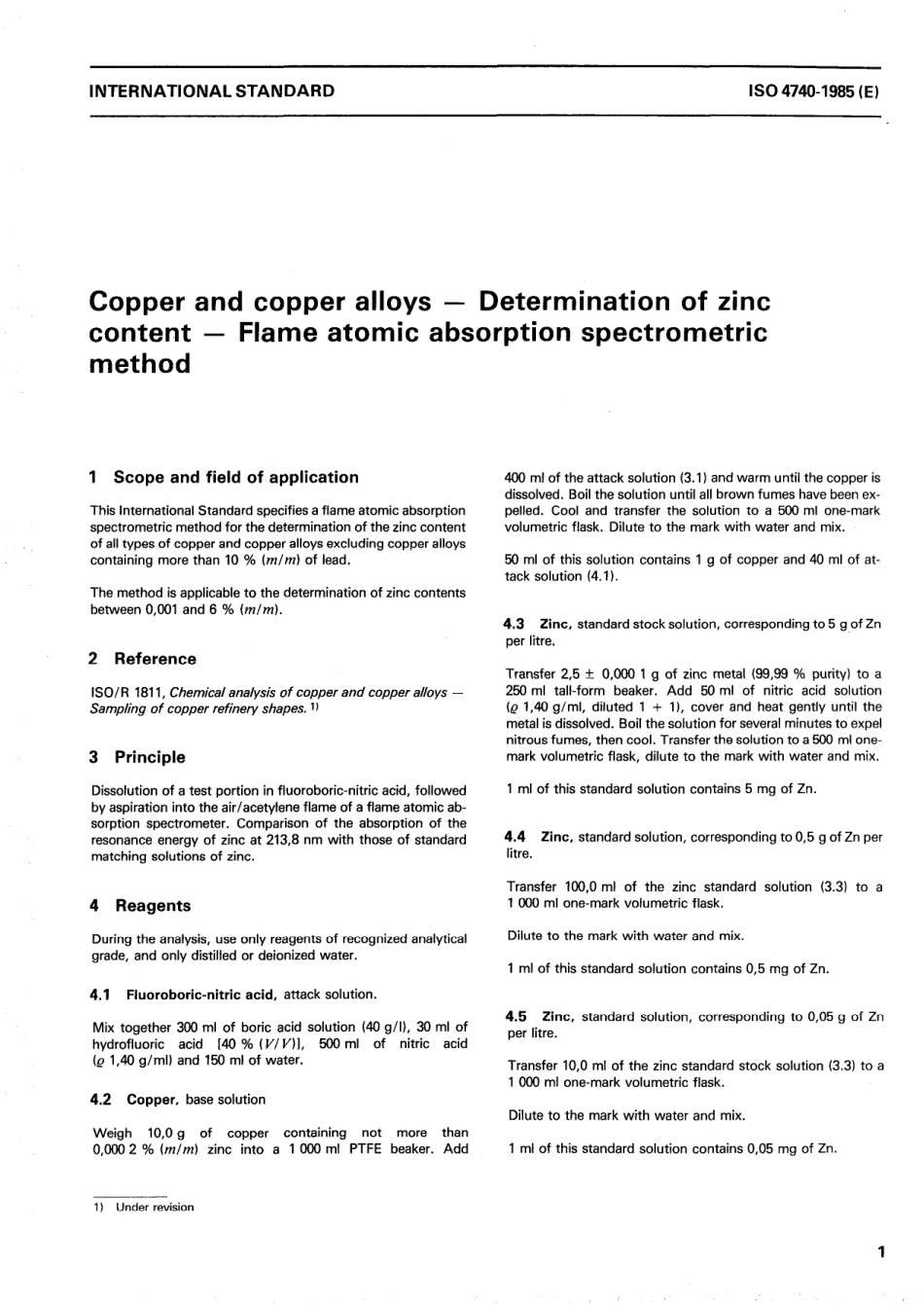 ISO 04740-1985 scan.pdf_第3页