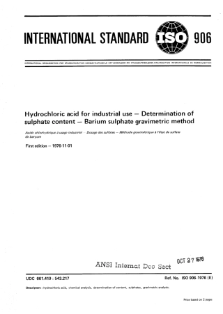 ISO 00906-1976 scan.pdf