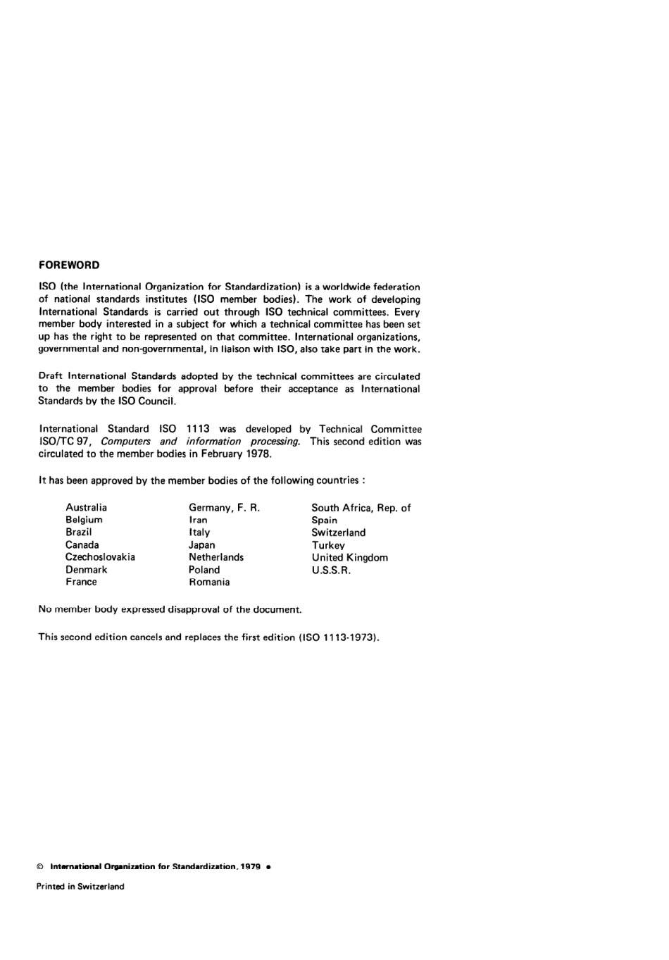 ISO 01113-1979 scan.pdf_第2页