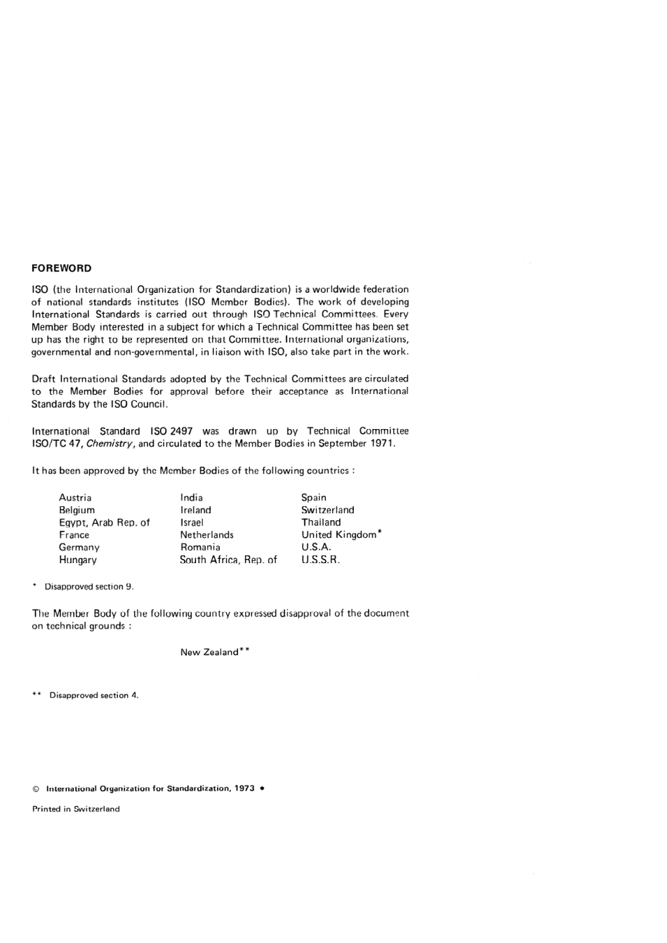 ISO 02497-1973 scan.pdf_第2页