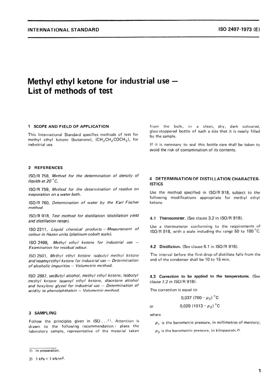 ISO 02497-1973 scan.pdf_第3页