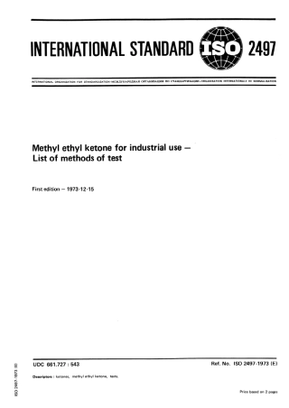 ISO 02497-1973 scan.pdf