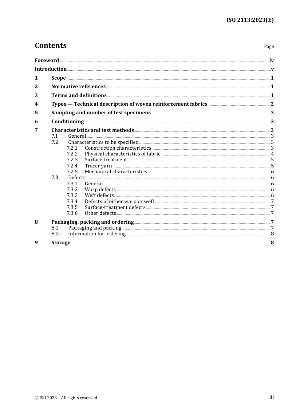 ISO 02113-2023.pdf_第3页