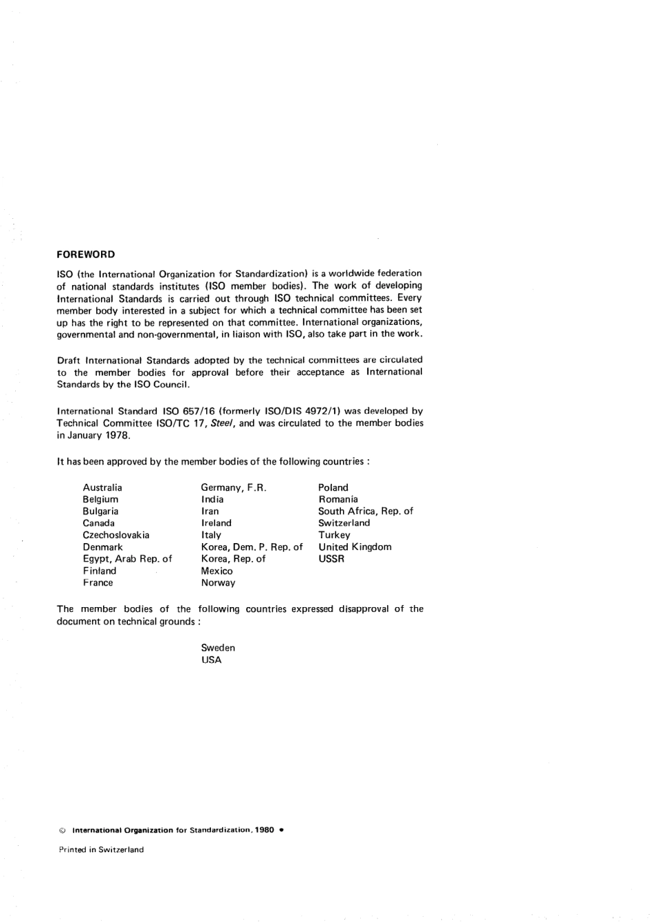 ISO 00657-16-1980 scan.pdf_第2页