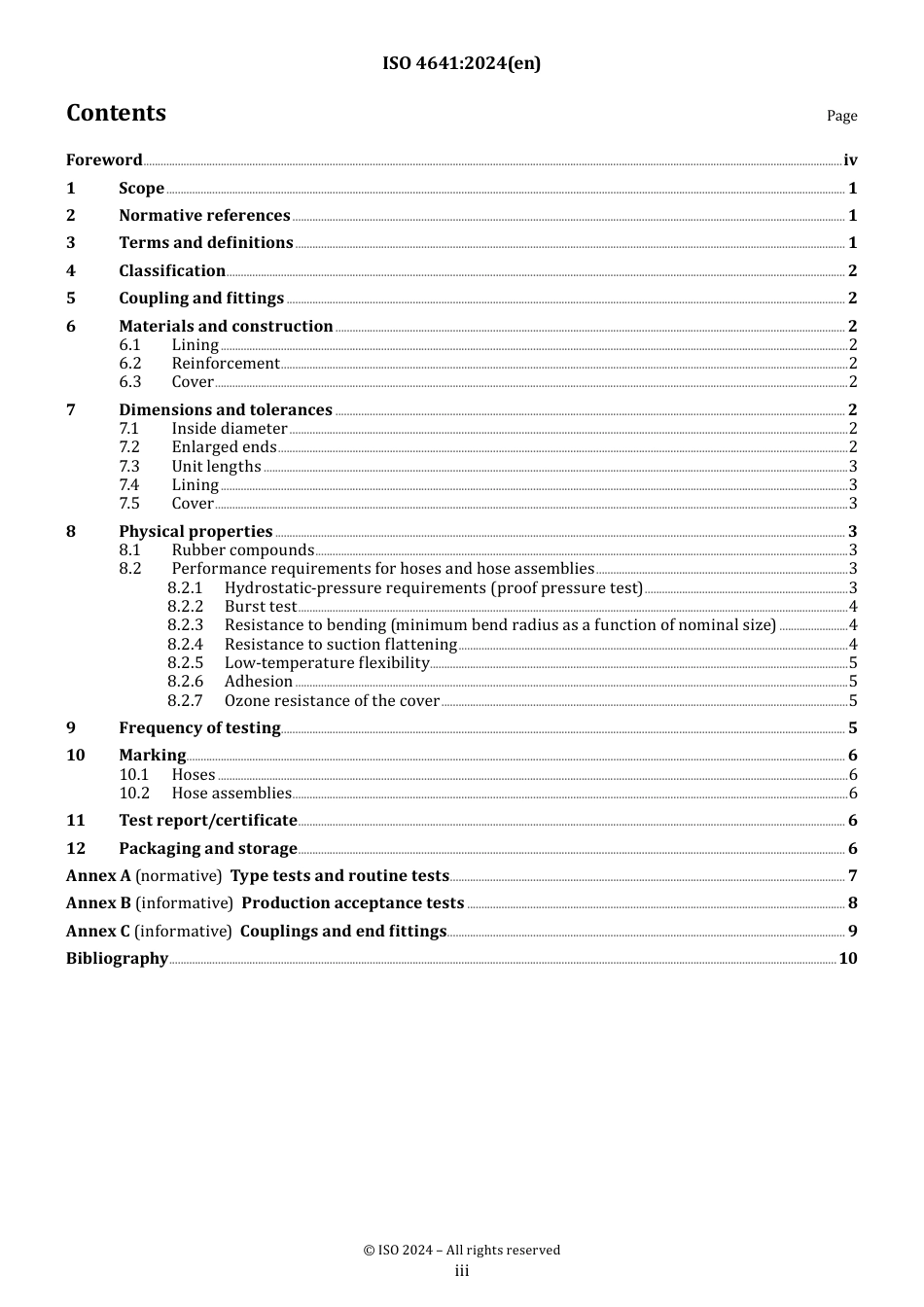 ISO 04641-2024.pdf_第3页