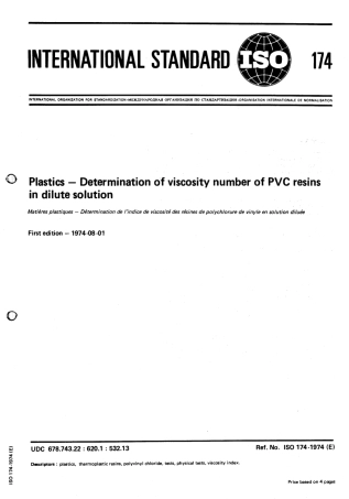 ISO 00174-1974 scan.pdf